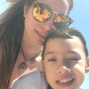 Meet your Posher, Francia